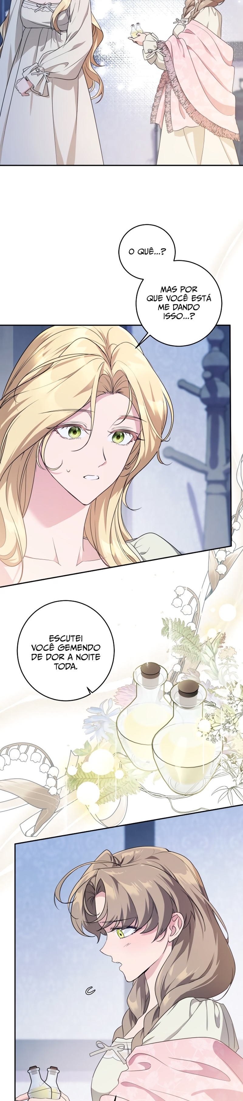 Cap 6 página 6