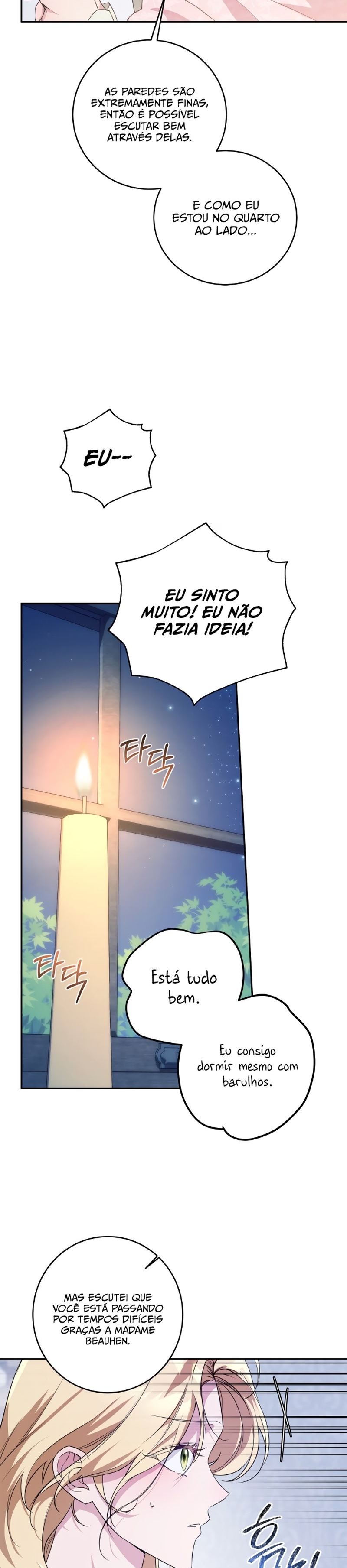 Cap 6 página 7