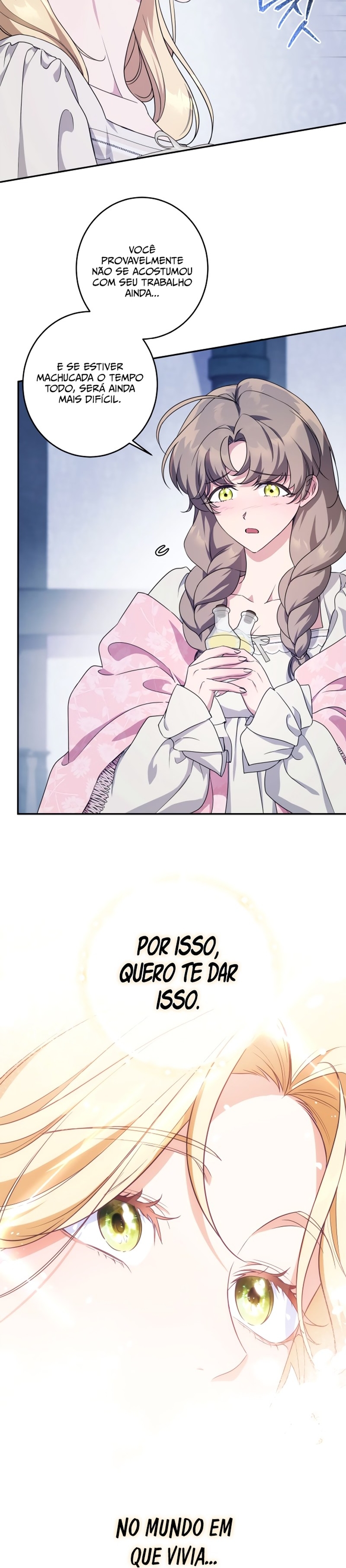 Cap 6 página 8