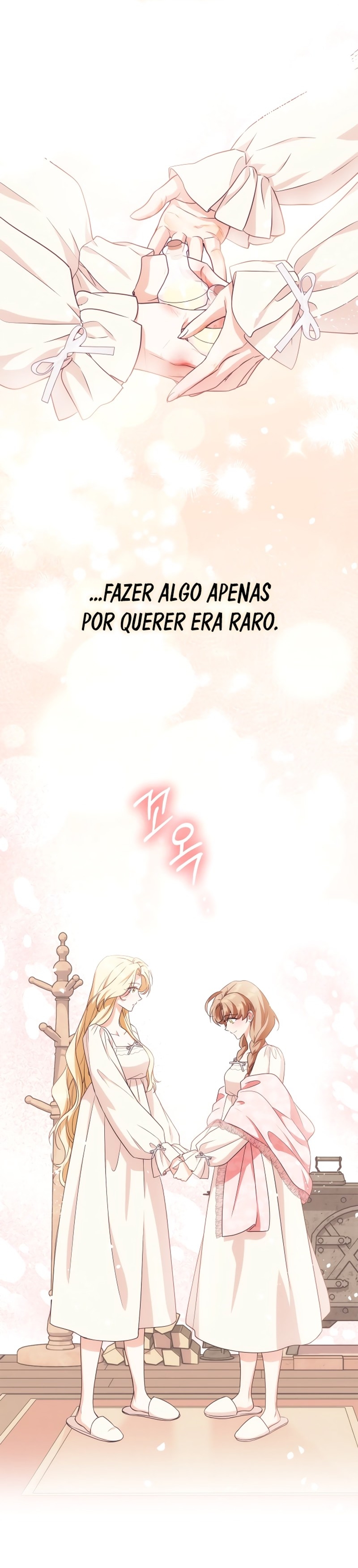 Cap 6 página 9