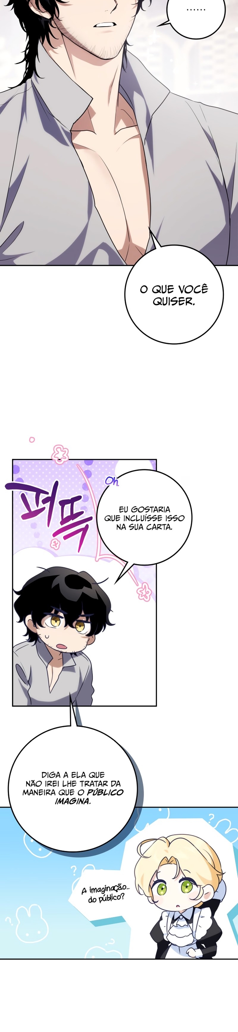 Cap 7 página 13