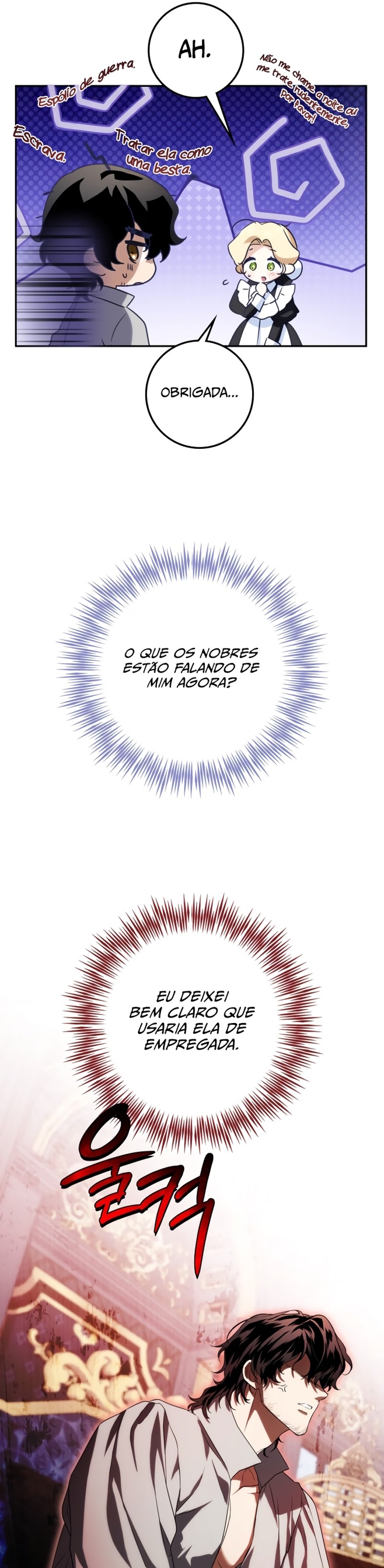 Cap 7 página 14