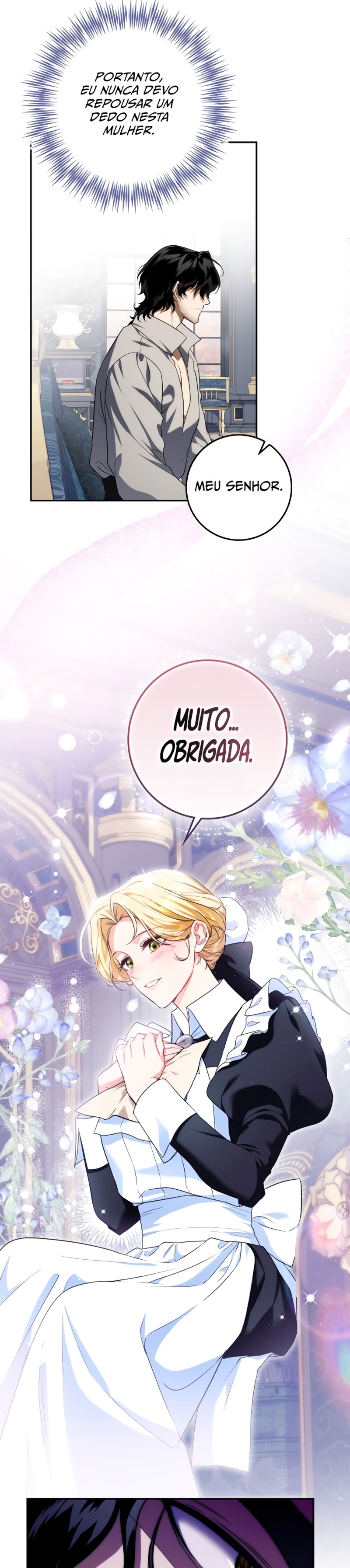 Cap 7 página 18