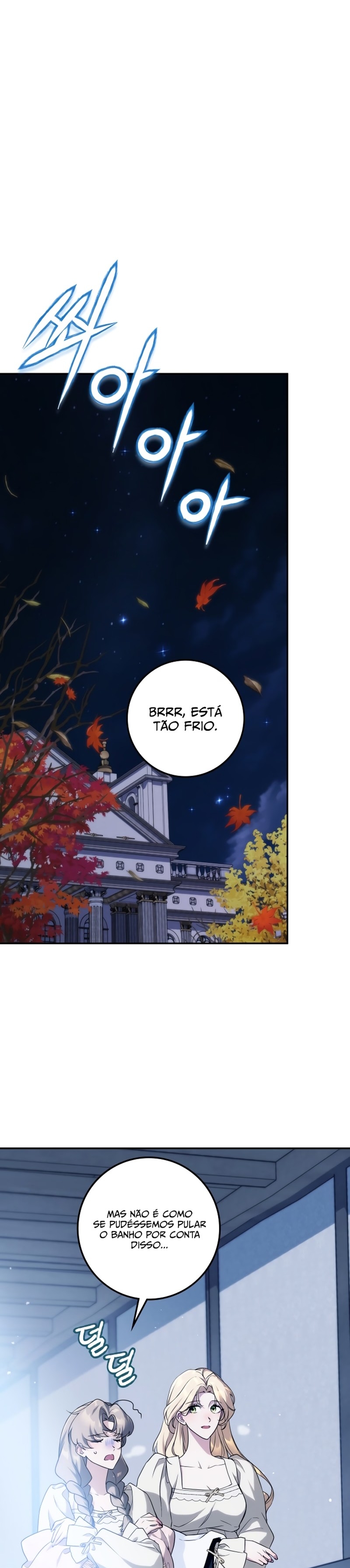 Cap 7 página 20