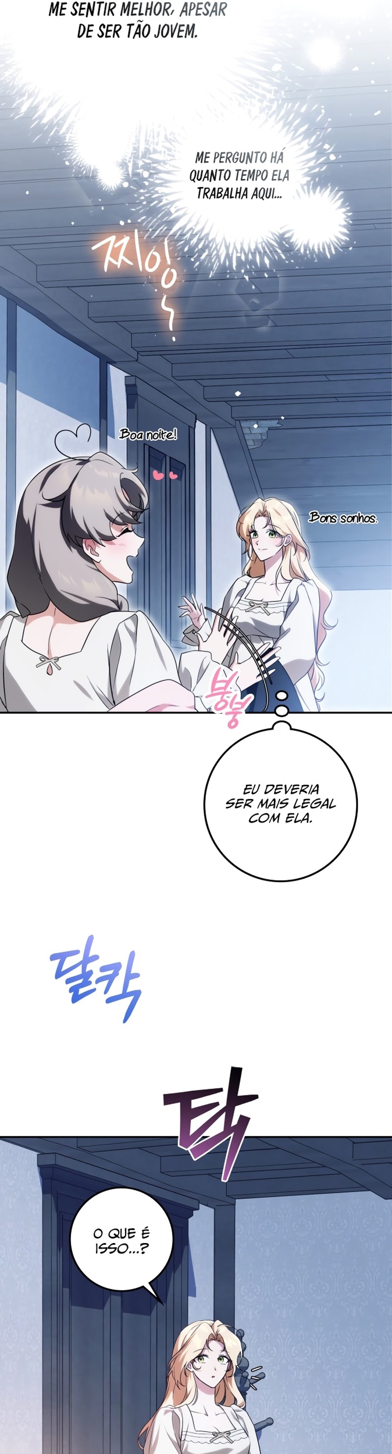 Cap 7 página 22