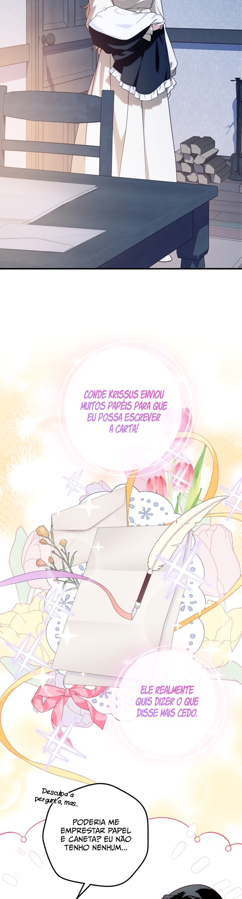 Cap 7 página 23