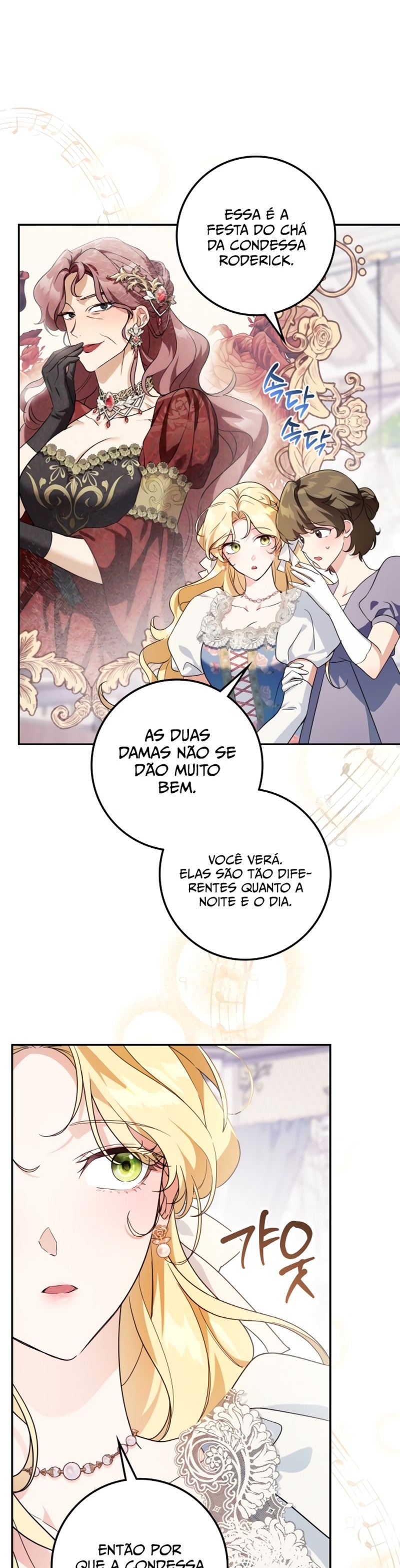 Cap 7 página 29