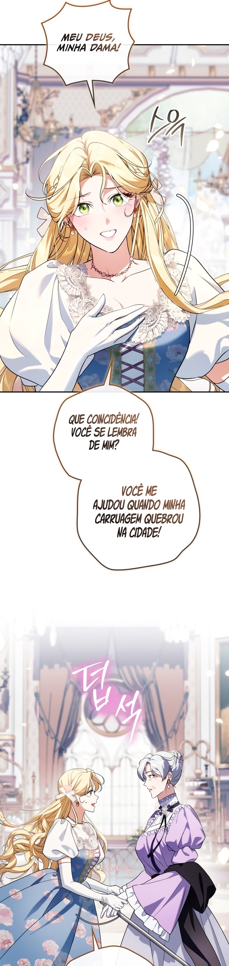 Cap 7 página 35