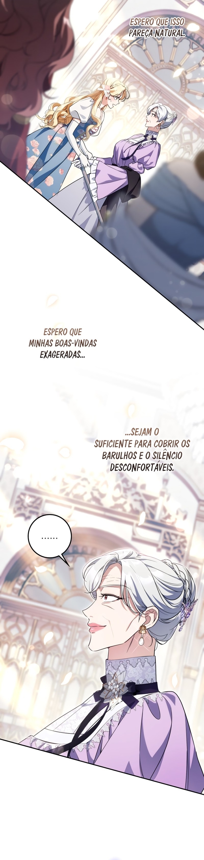 Cap 7 página 38