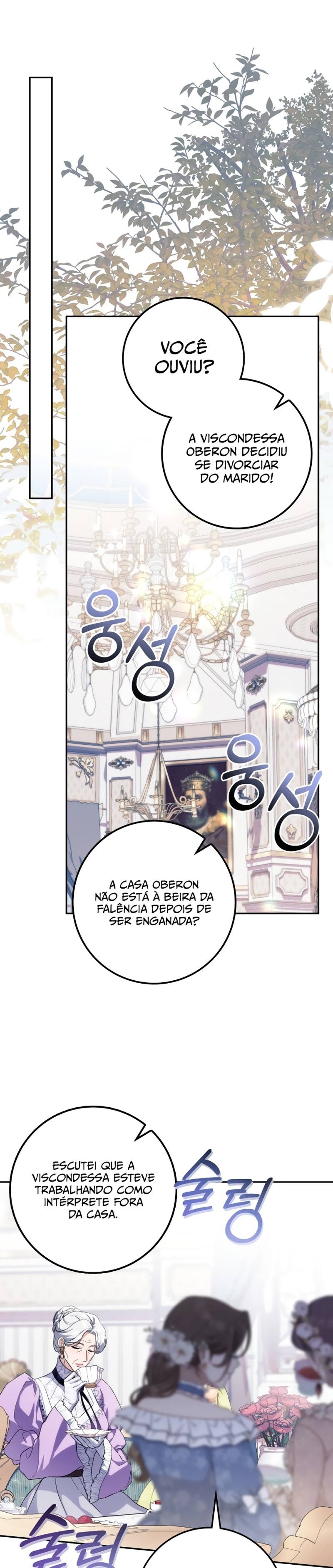 Cap 7 página 41