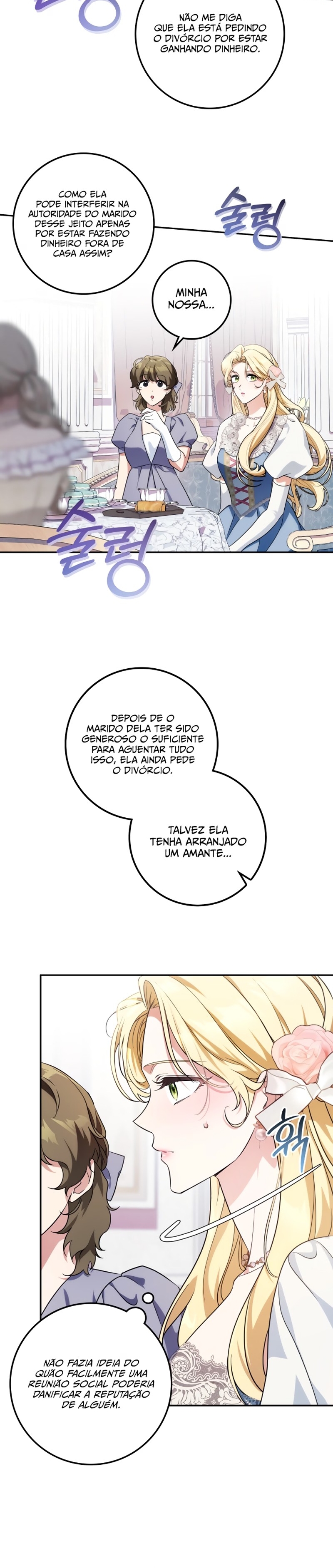 Cap 7 página 42