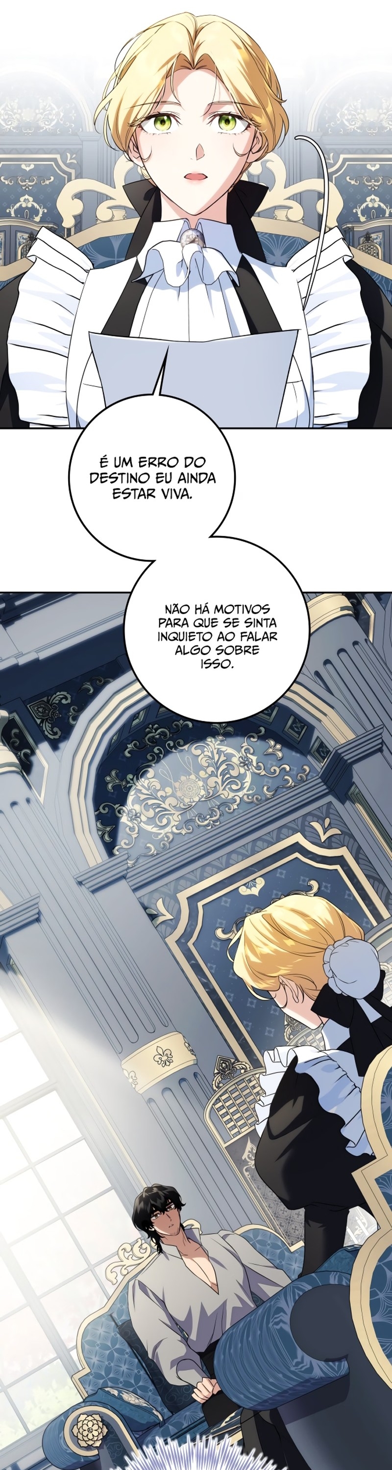 Cap 7 página 6