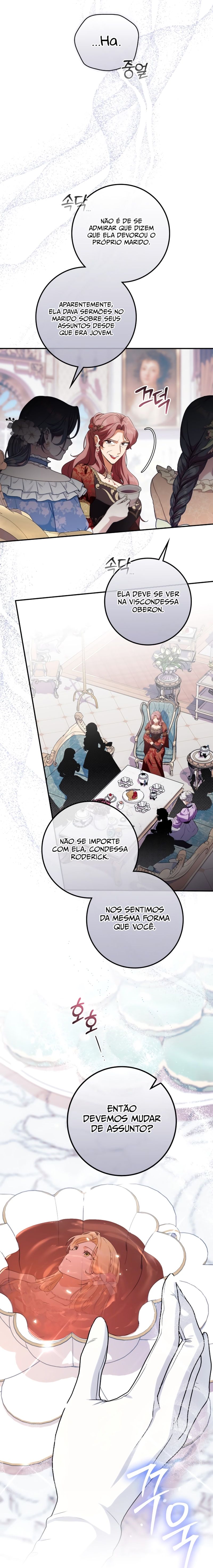 Cap 8 página 19