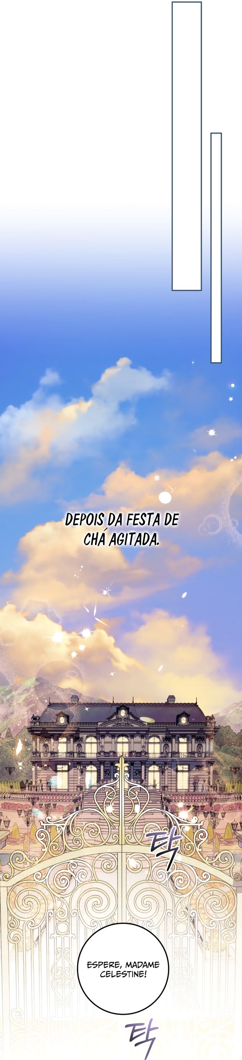 Cap 8 página 24