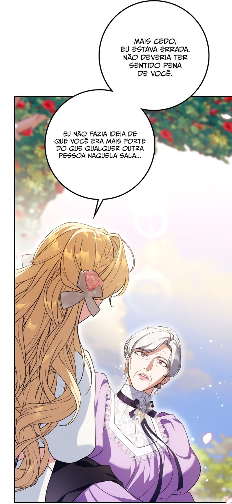 Cap 8 página 26