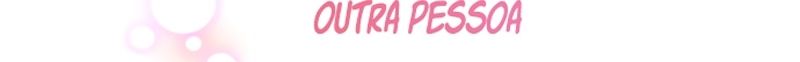 Cap 8 página 39
