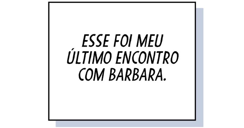 Cap 8 página 48