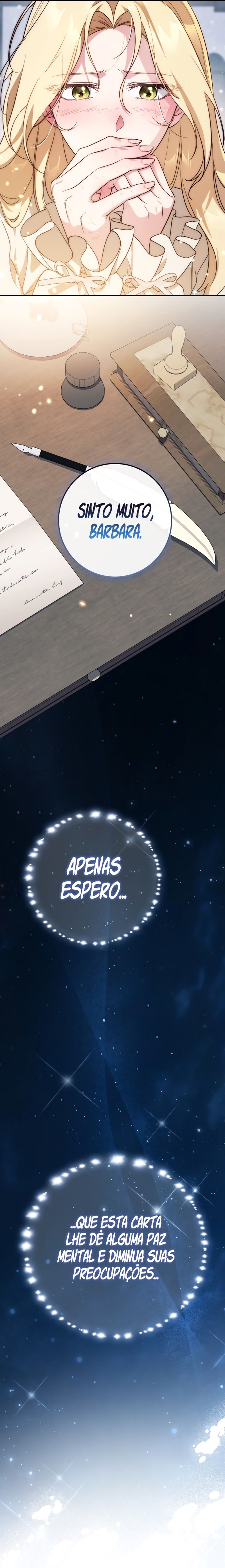 Cap 8 página 50