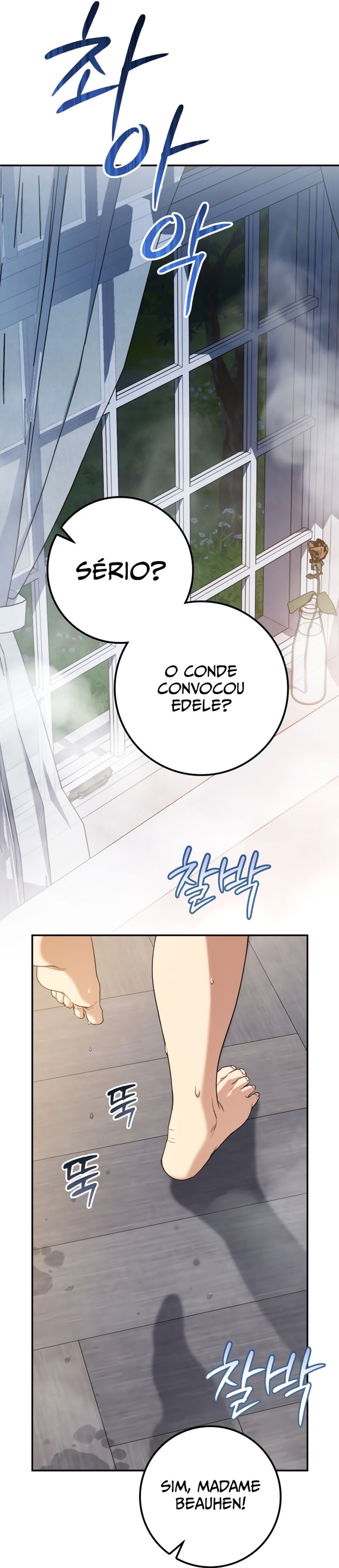 Cap 8 página 51