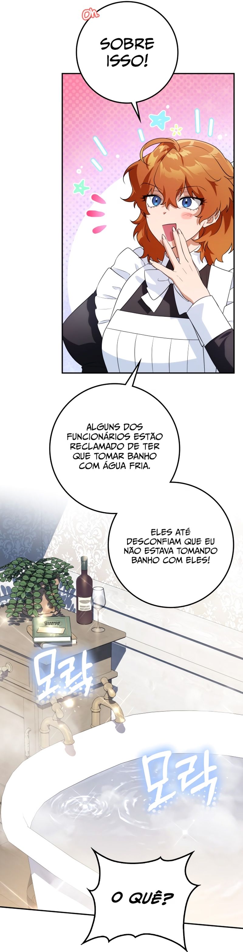 Cap 8 página 58