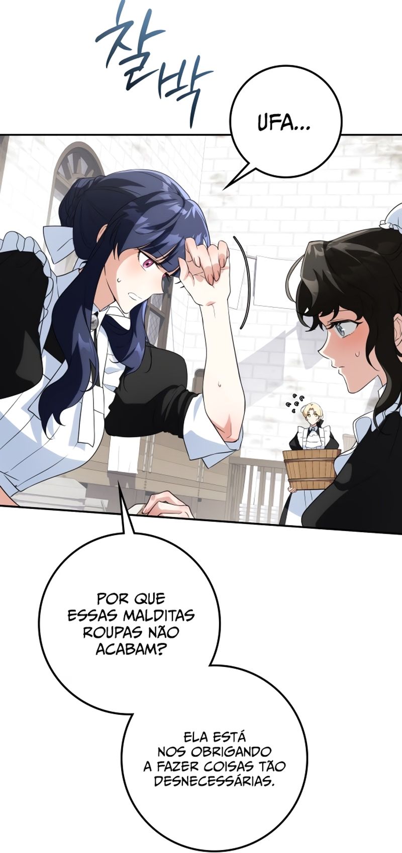 Cap 8 página 67