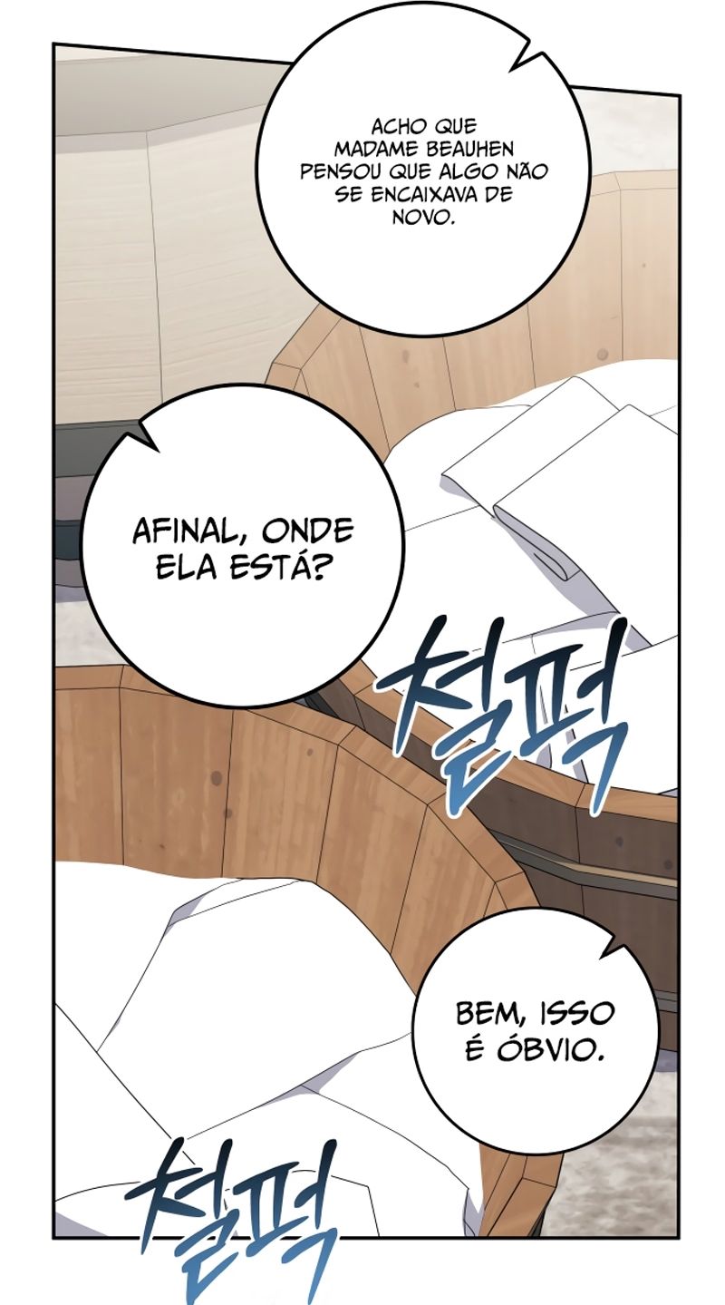 Cap 8 página 68