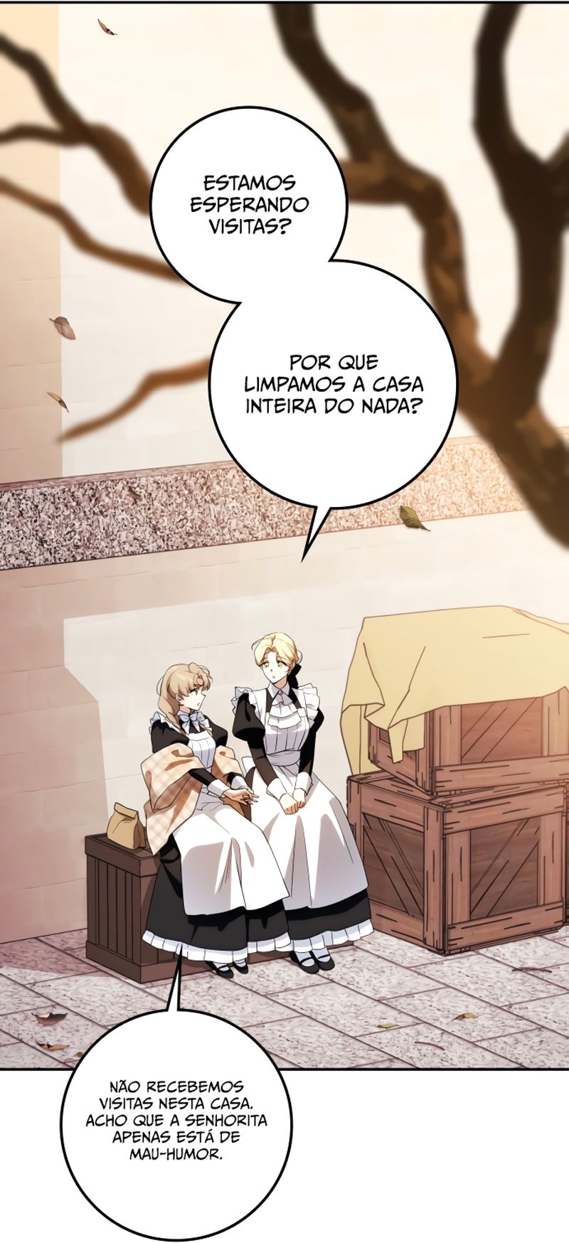 Cap 8 página 76