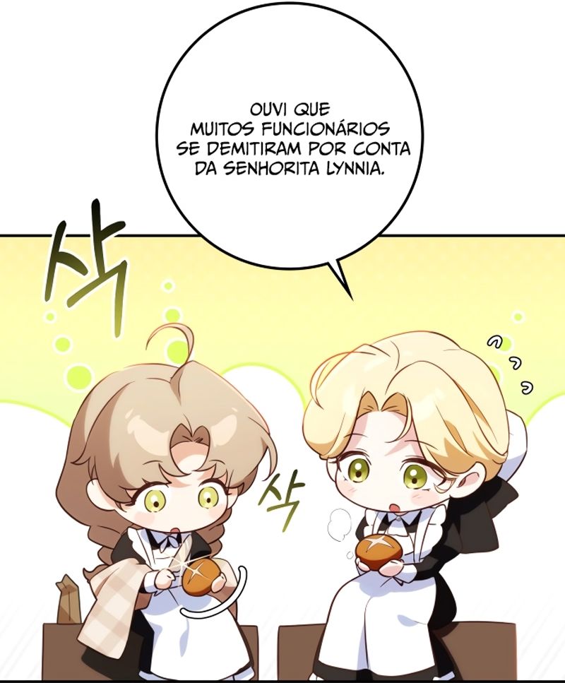 Cap 8 página 85