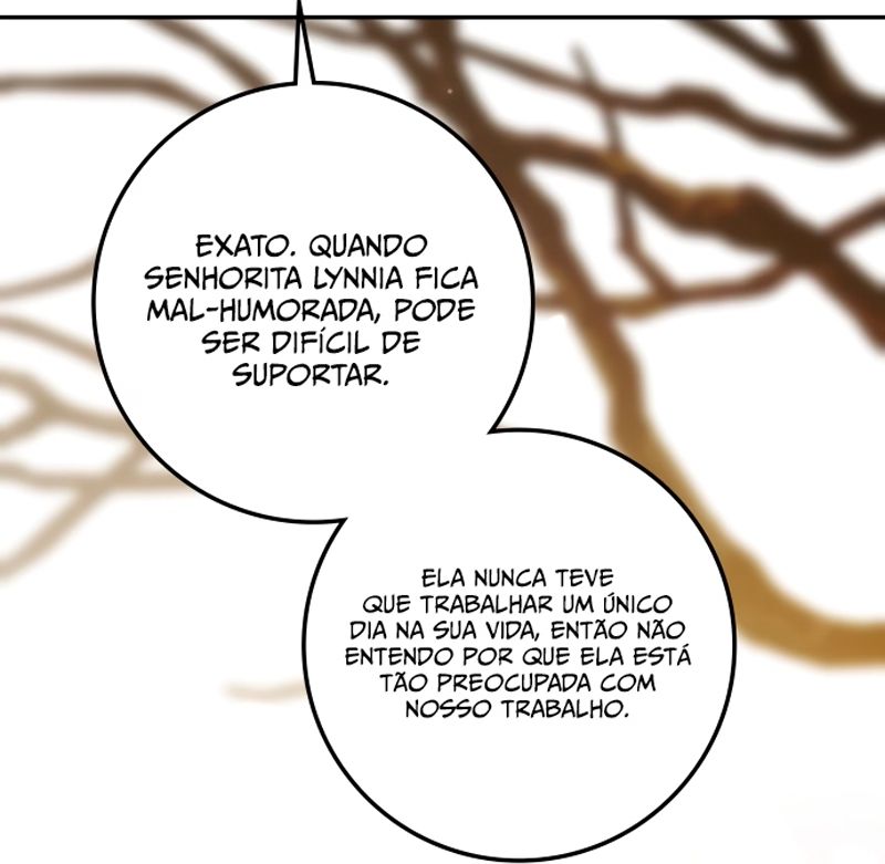 Cap 8 página 86