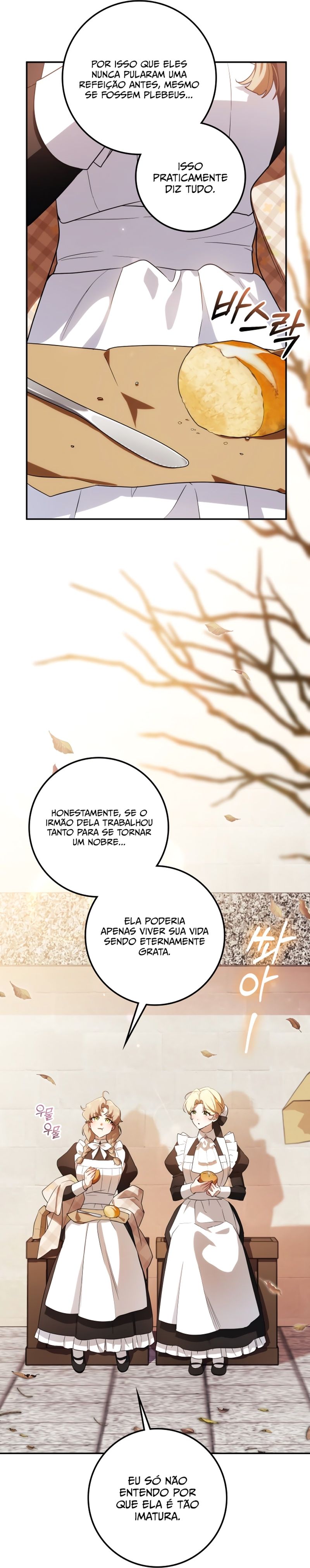 Cap 8 página 88