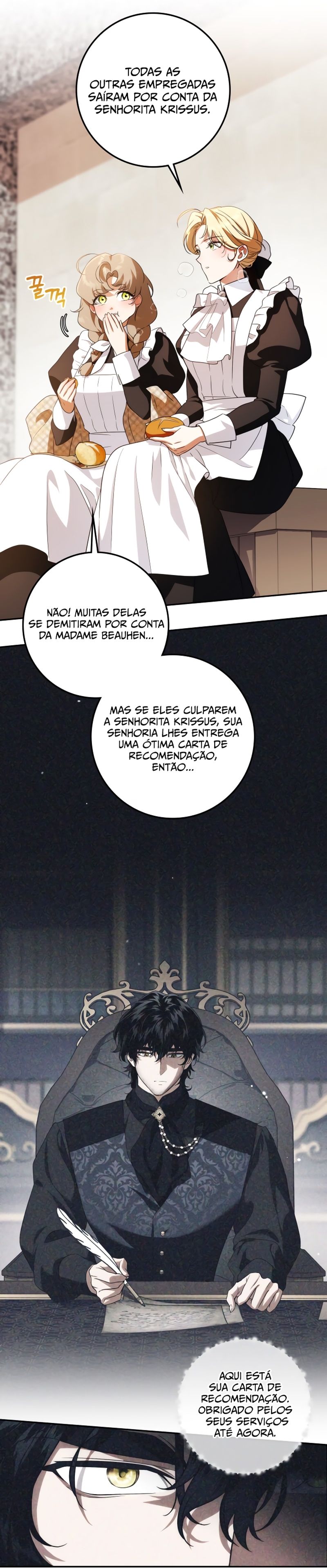 Cap 9 página 10
