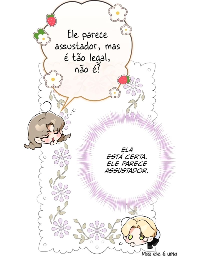 Cap 9 página 11