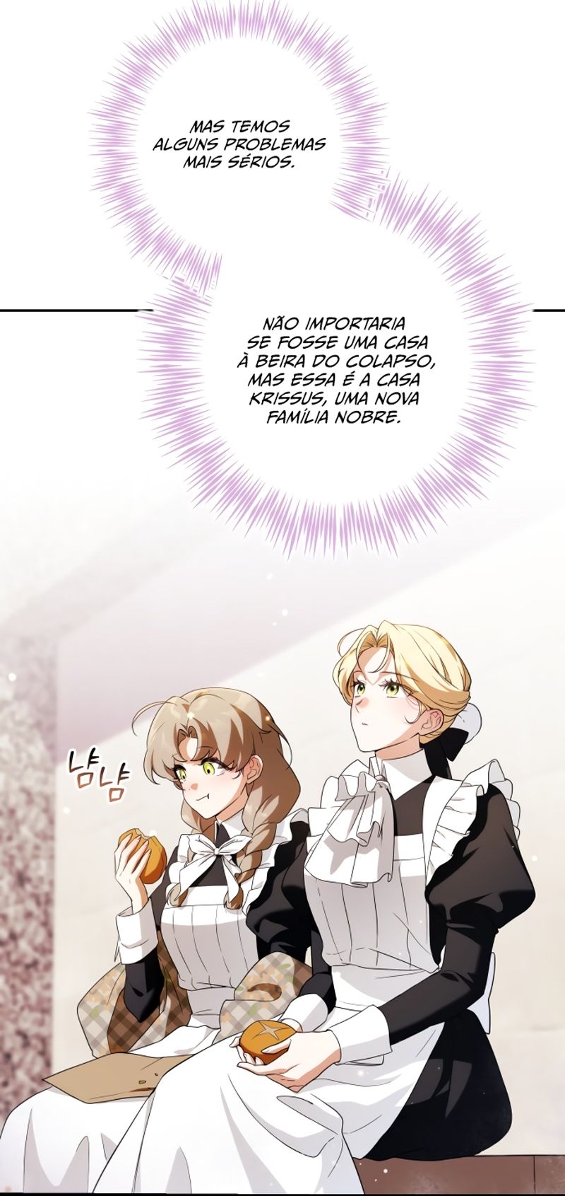 Cap 9 página 13