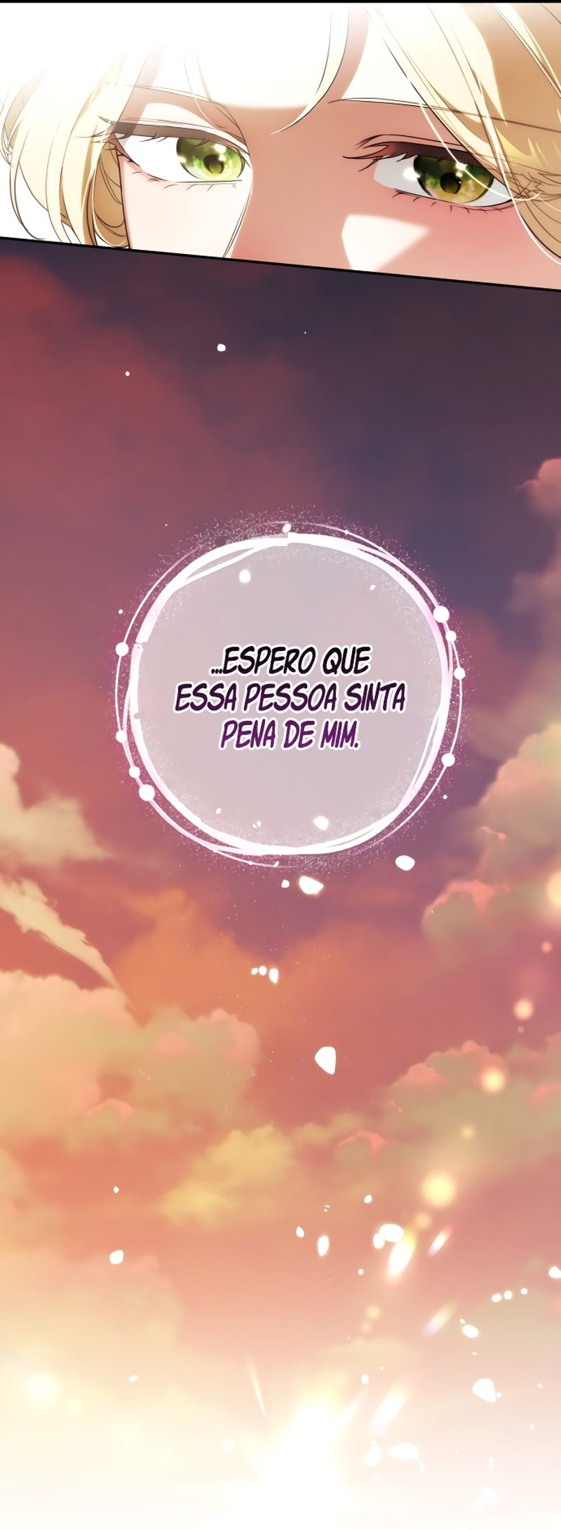 Cap 9 página 24