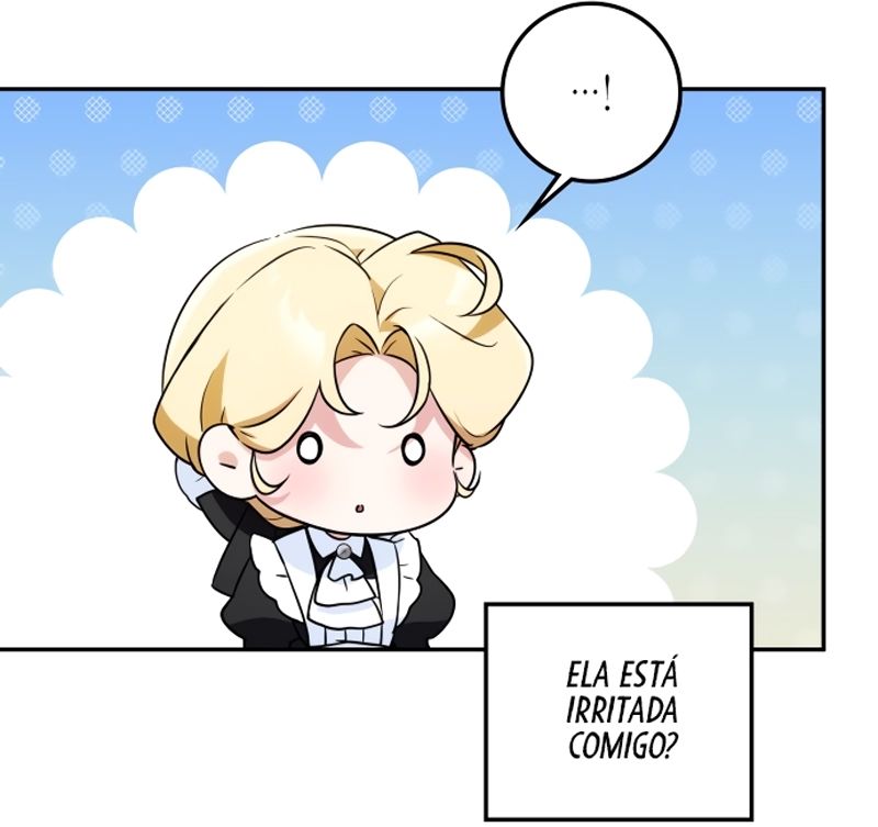 Cap 9 página 39