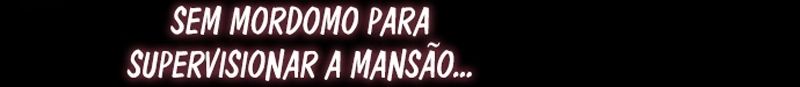 Cap 9 página 4
