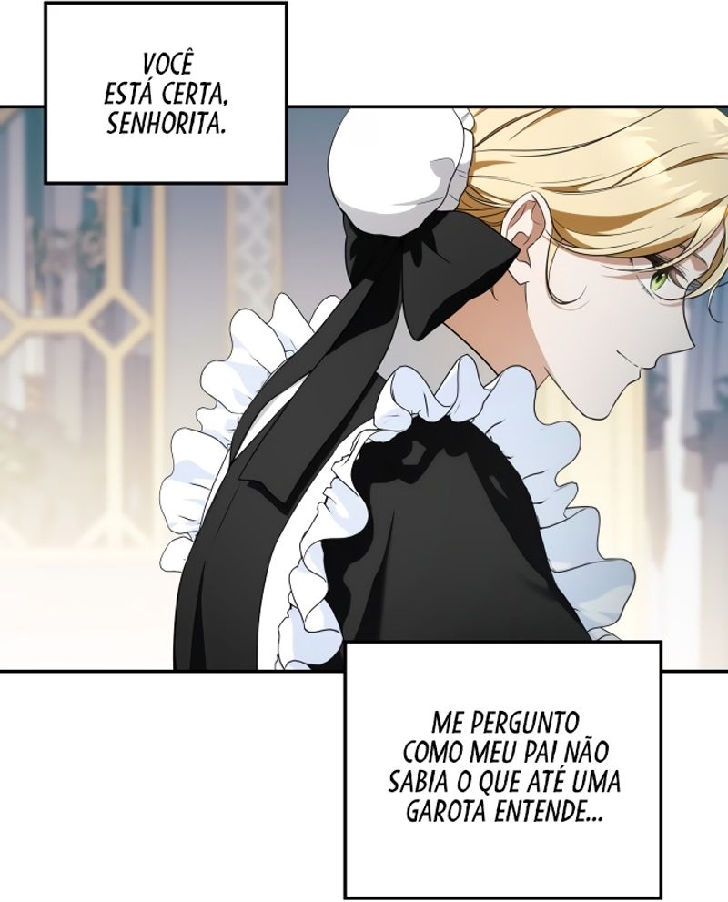 Cap 9 página 42