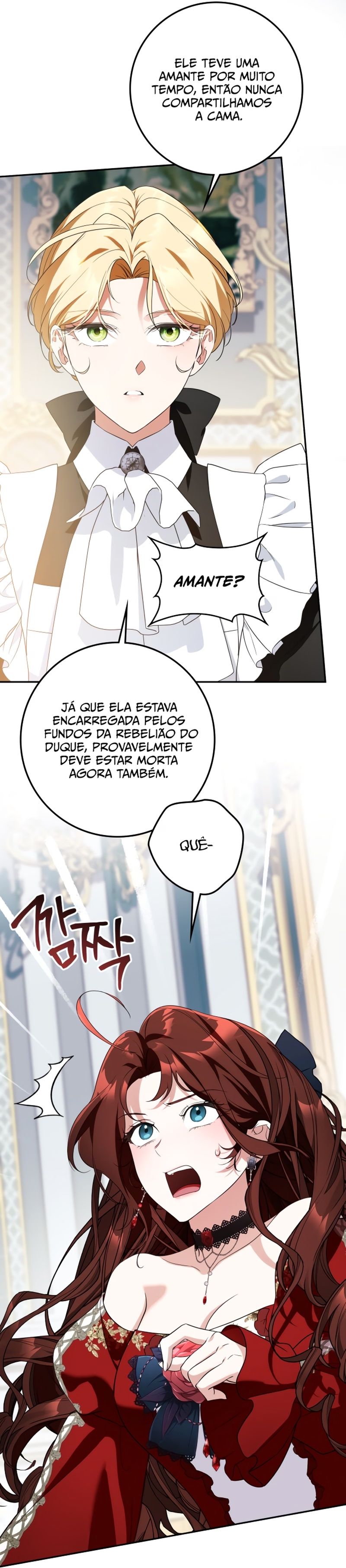 Cap 9 página 44