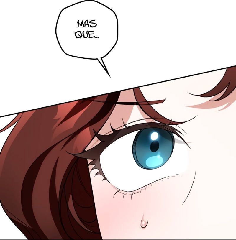 Cap 9 página 45