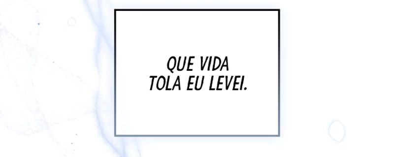 Cap 9 página 55