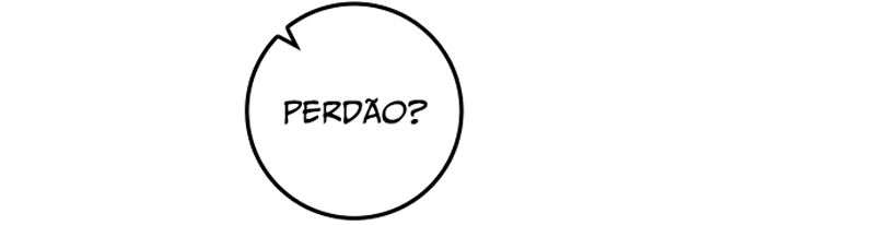 Cap 9 página 60