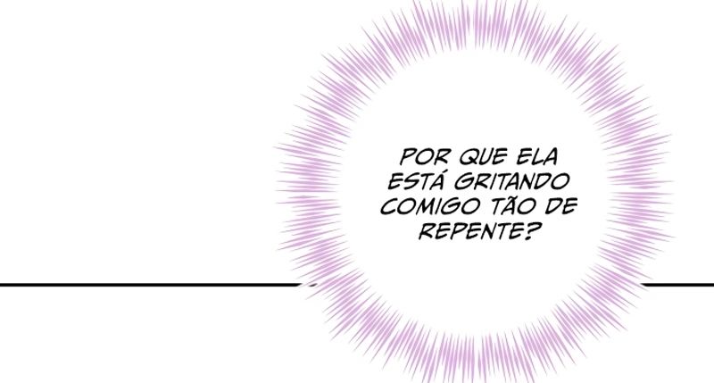 Cap 9 página 62