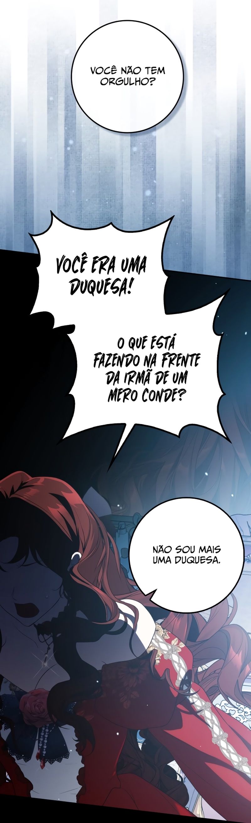 Cap 9 página 69