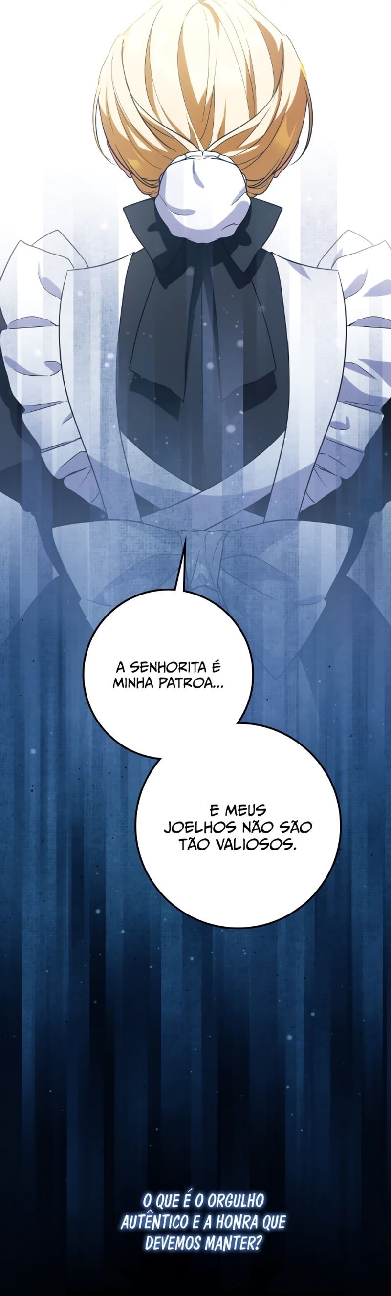 Cap 9 página 72