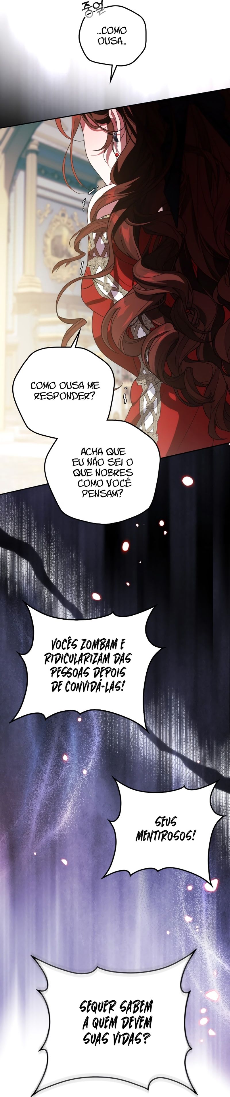 Cap 9 página 76