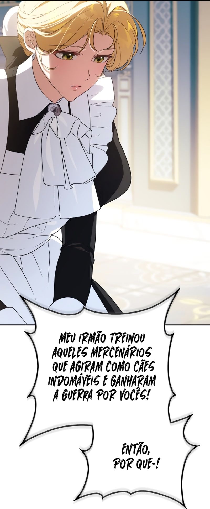 Cap 9 página 77