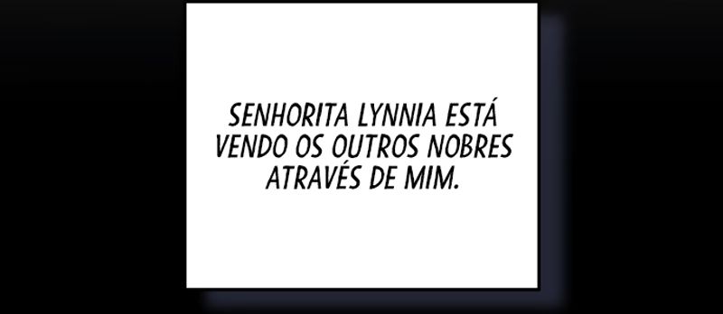 Cap 9 página 80