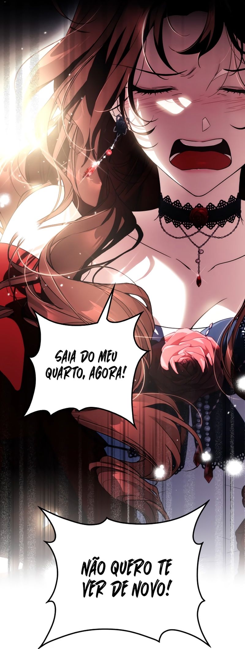 Cap 9 página 81