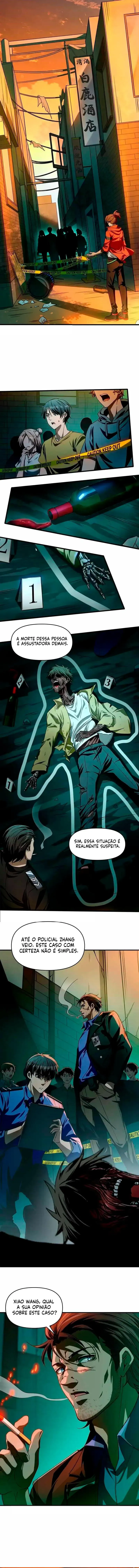 Cap 12 página 7