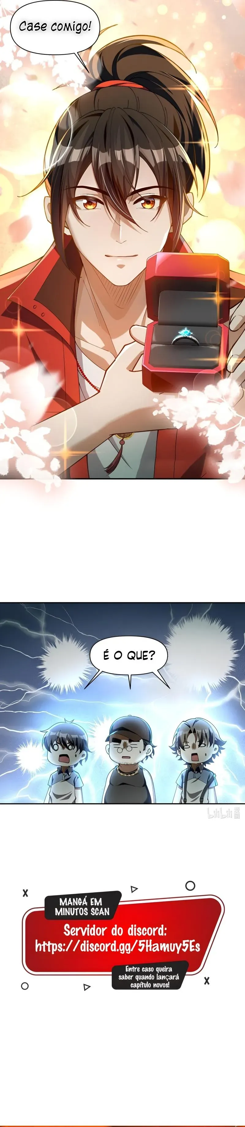 Cap 2 página 7